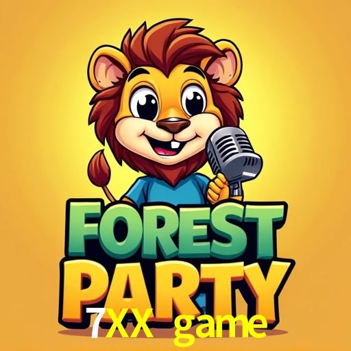 Mesa de Roleta 7XX game