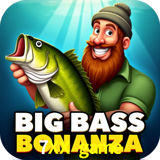 Estatísticas 7XX game