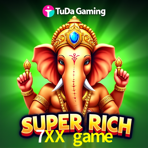 Estatísticas Crash Games 7XX game