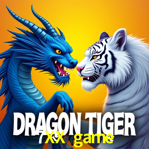 Estatísticas Esportivas 7XX game