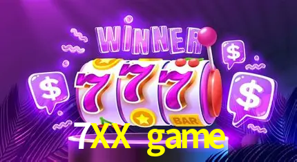 Promoções Sazonais 7XX game