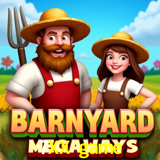 Estatísticas do Jogo 7XX game