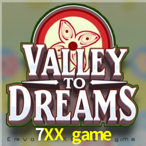 Apostas de Futebol 7XX game