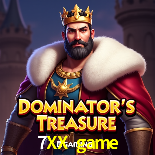 Gates of Olympus 7XX game