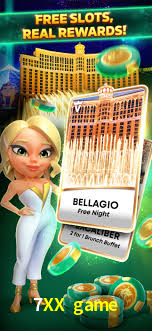 PIX Instantâneo 7XX game