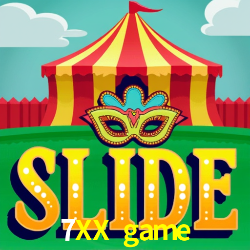 Recursos de Bônus 7XX game