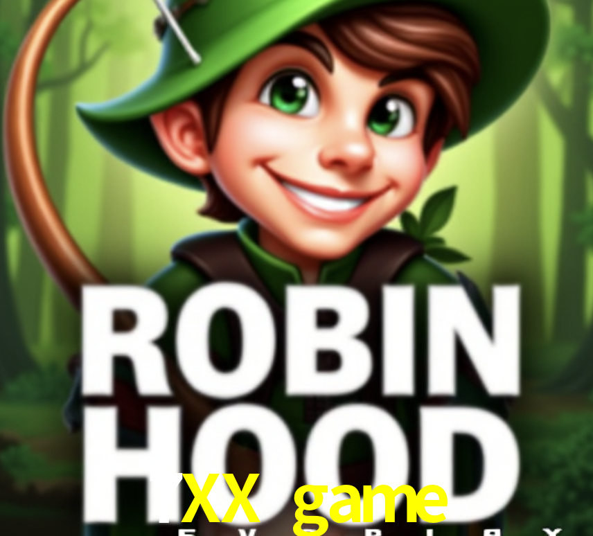 Cadastro Rápido 7XX game