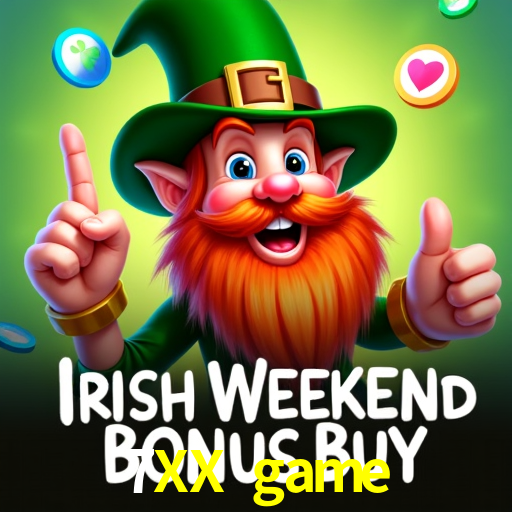 Mesa de Blackjack 7XX game