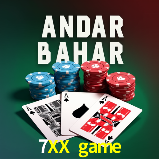 Apostas de Basquete 7XX game