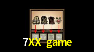 Interface Premium 7XX game