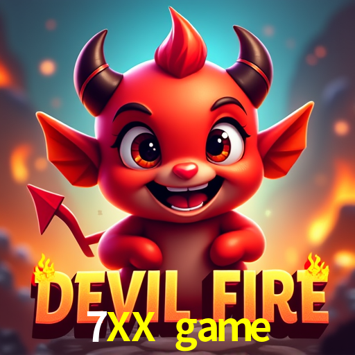 Bônus de Boas-vindas 7XX game