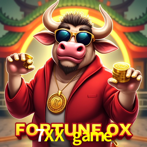 Estratégias Crash Games 7XX game