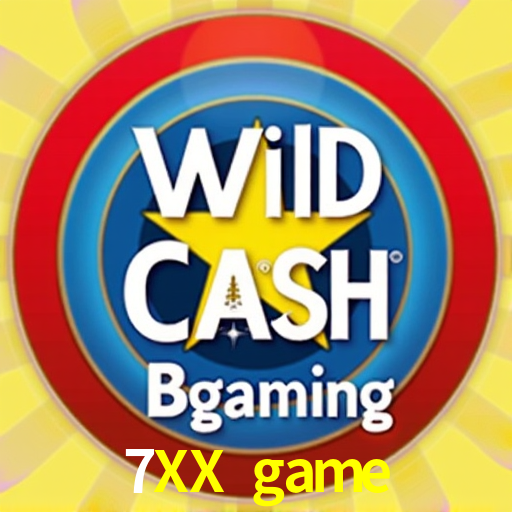 Jogo Aviator 7XX game