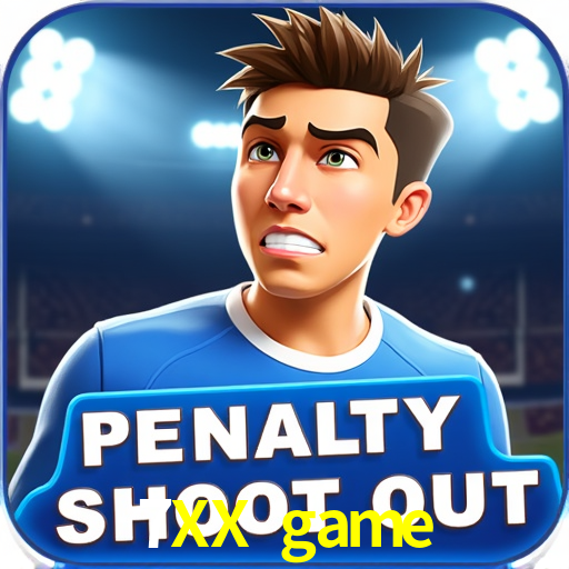 Avaliações dos Jogadores 7XX game