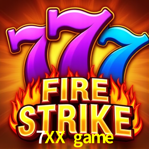 Experiência VIP 7XX game