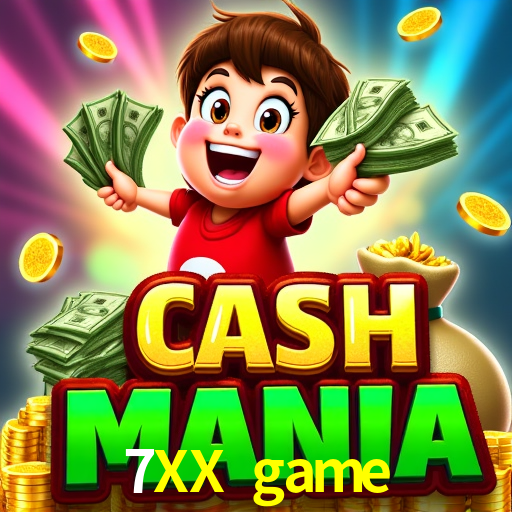 Casino Ao Vivo 7XX game