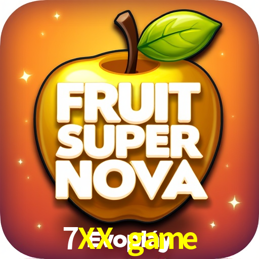 Provedores de Jogos 7XX game